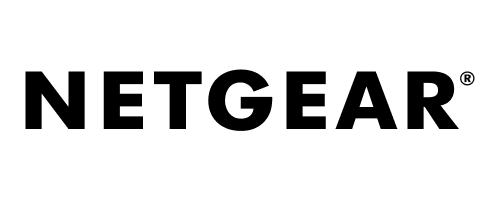 NETGEAR authorised trading partner