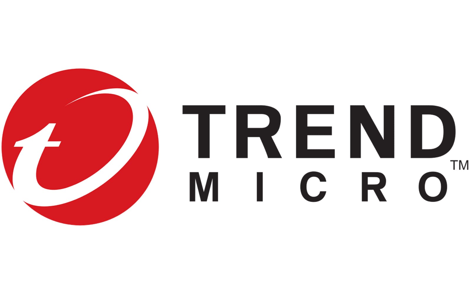 Trend Micro authorised trading partner