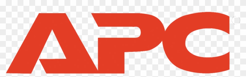 APC authorised trading partner