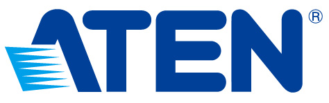 ATEN authorised trading partner