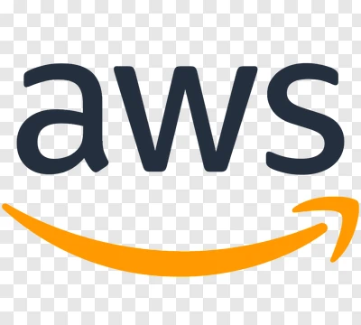 AWS authorised trading partner
