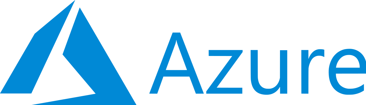 Microsoft Azure authorised trading partner