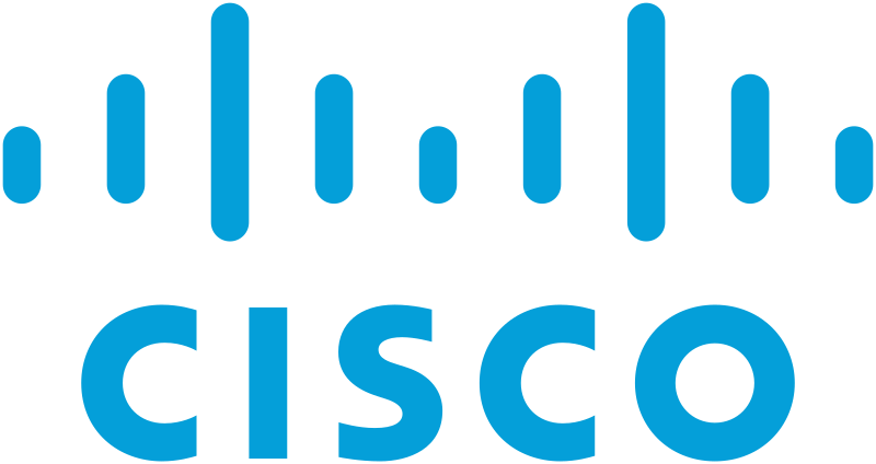 Cisco authorised trading partner