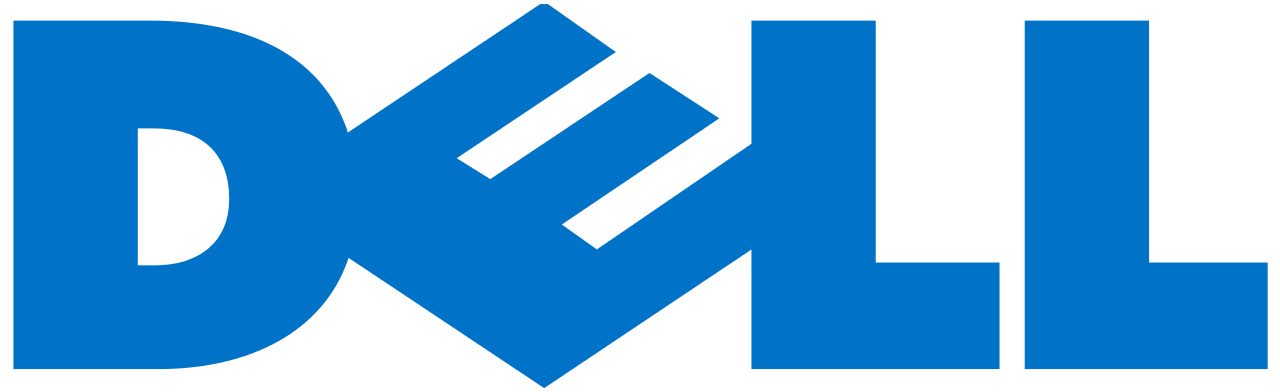 Dell authorised trading partner