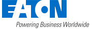 Eaton authorised trading partner