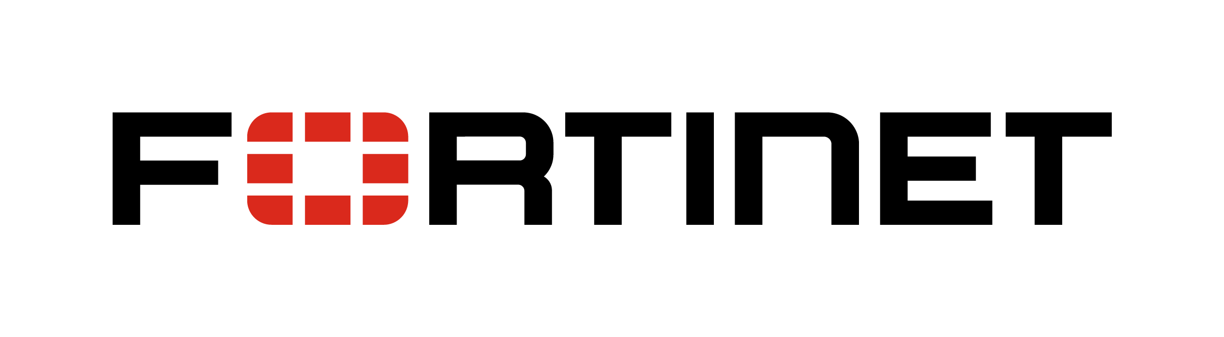 Fortinet authorised trading partner