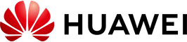 Huawei authorised trading partner