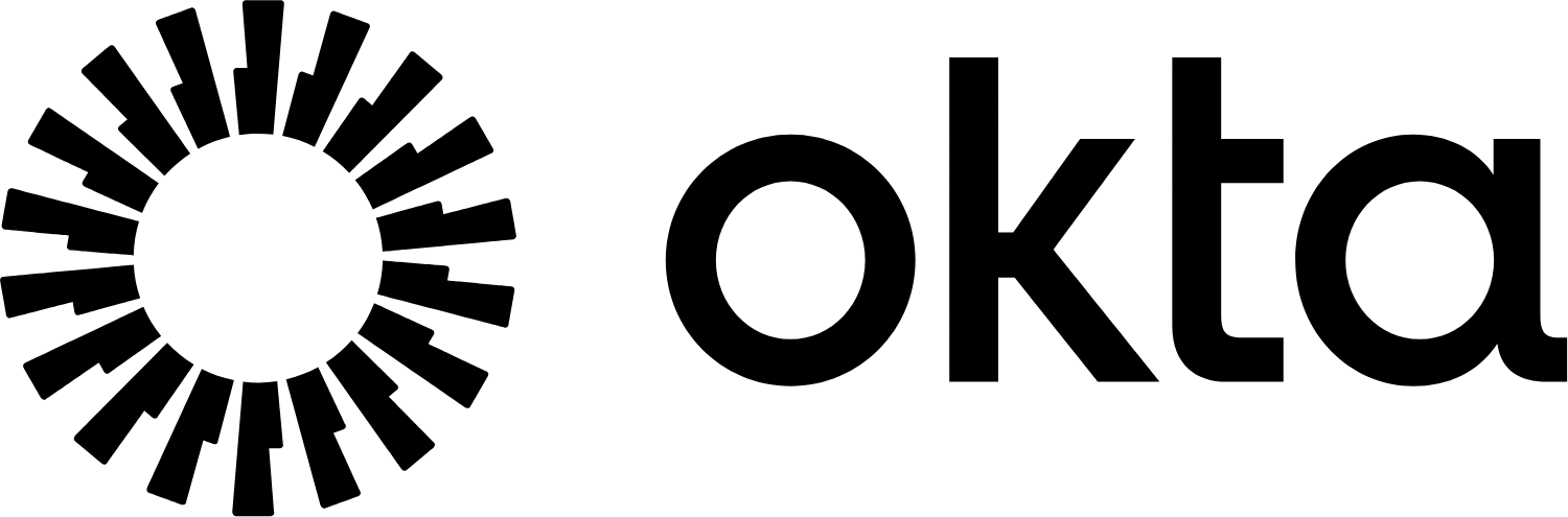 Okta authorised trading partner