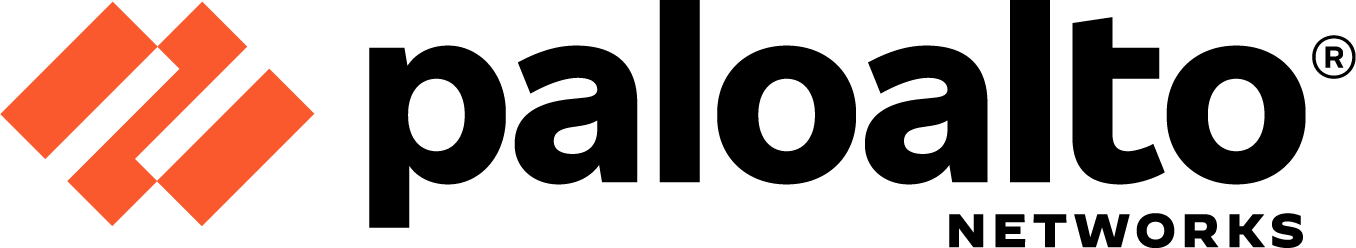 Palo Alto Networks authorised trading partner