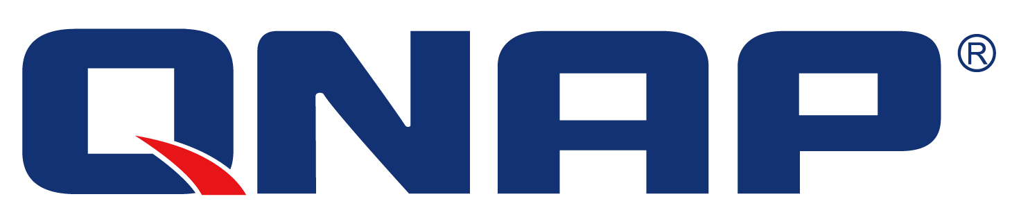 QNAP authorised trading partner