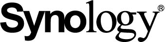 Synology authorised trading partner